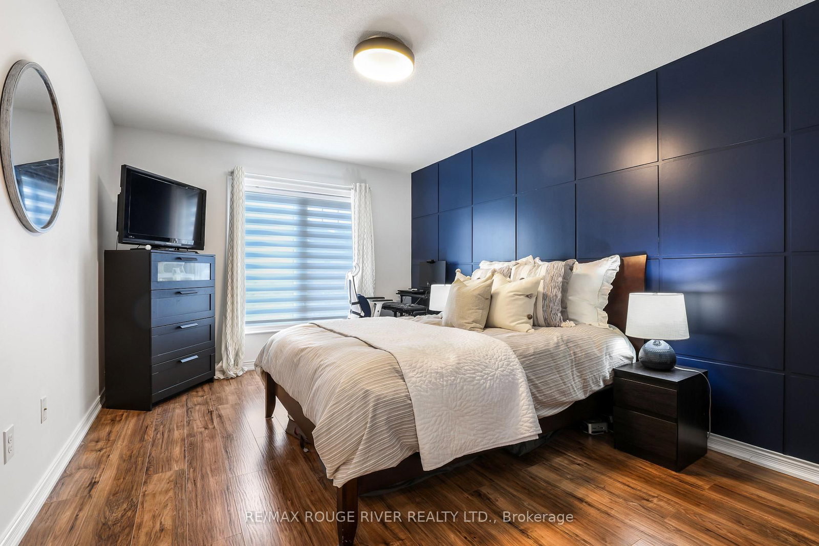 17 Devineridge Avenue • Ajax, ON photo 20