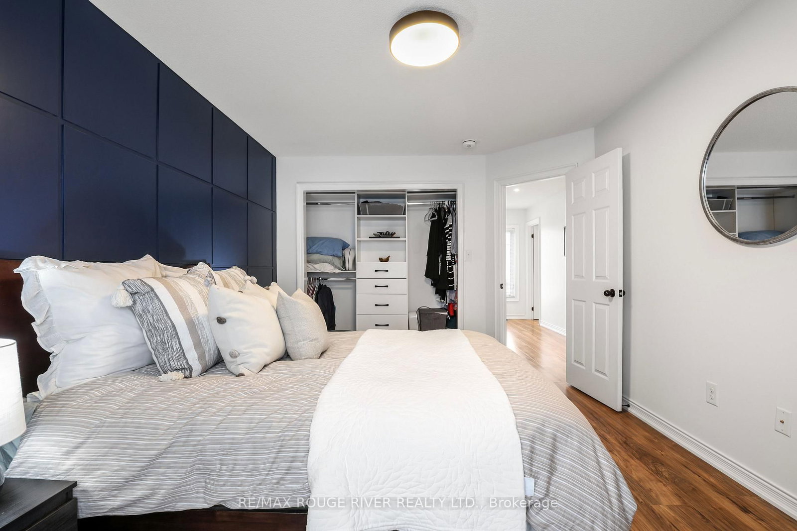17 Devineridge Avenue • Ajax, ON photo 21