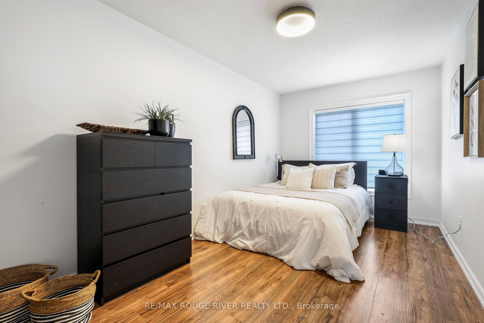 17 Devineridge Avenue • Ajax, ON photo 22