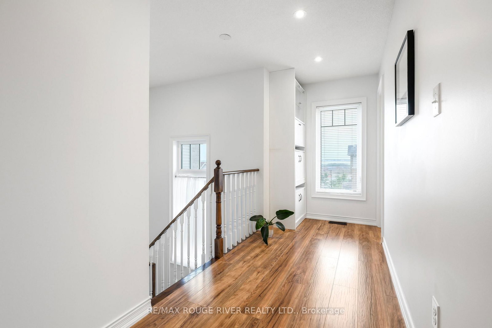 17 Devineridge Avenue • Ajax, ON photo 25