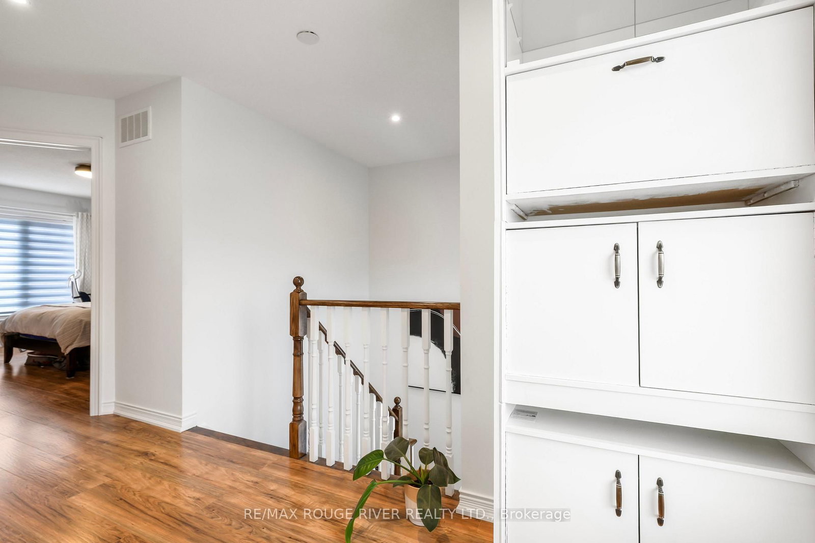 17 Devineridge Avenue • Ajax, ON photo 26
