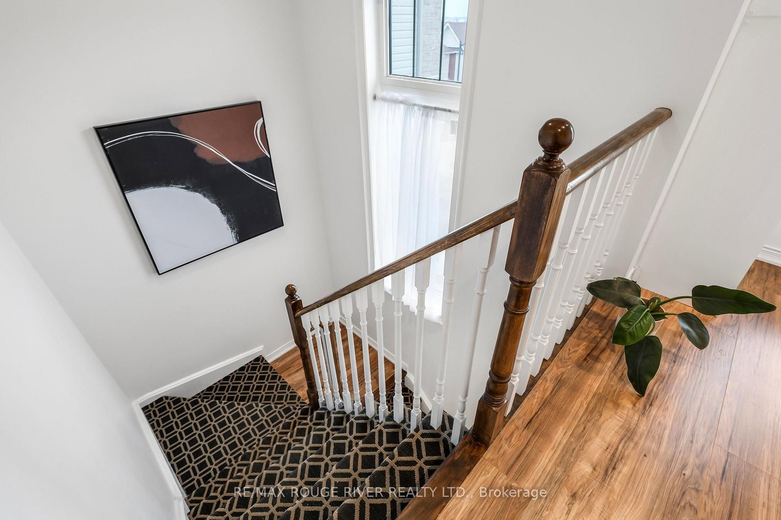 17 Devineridge Avenue • Ajax, ON photo 27