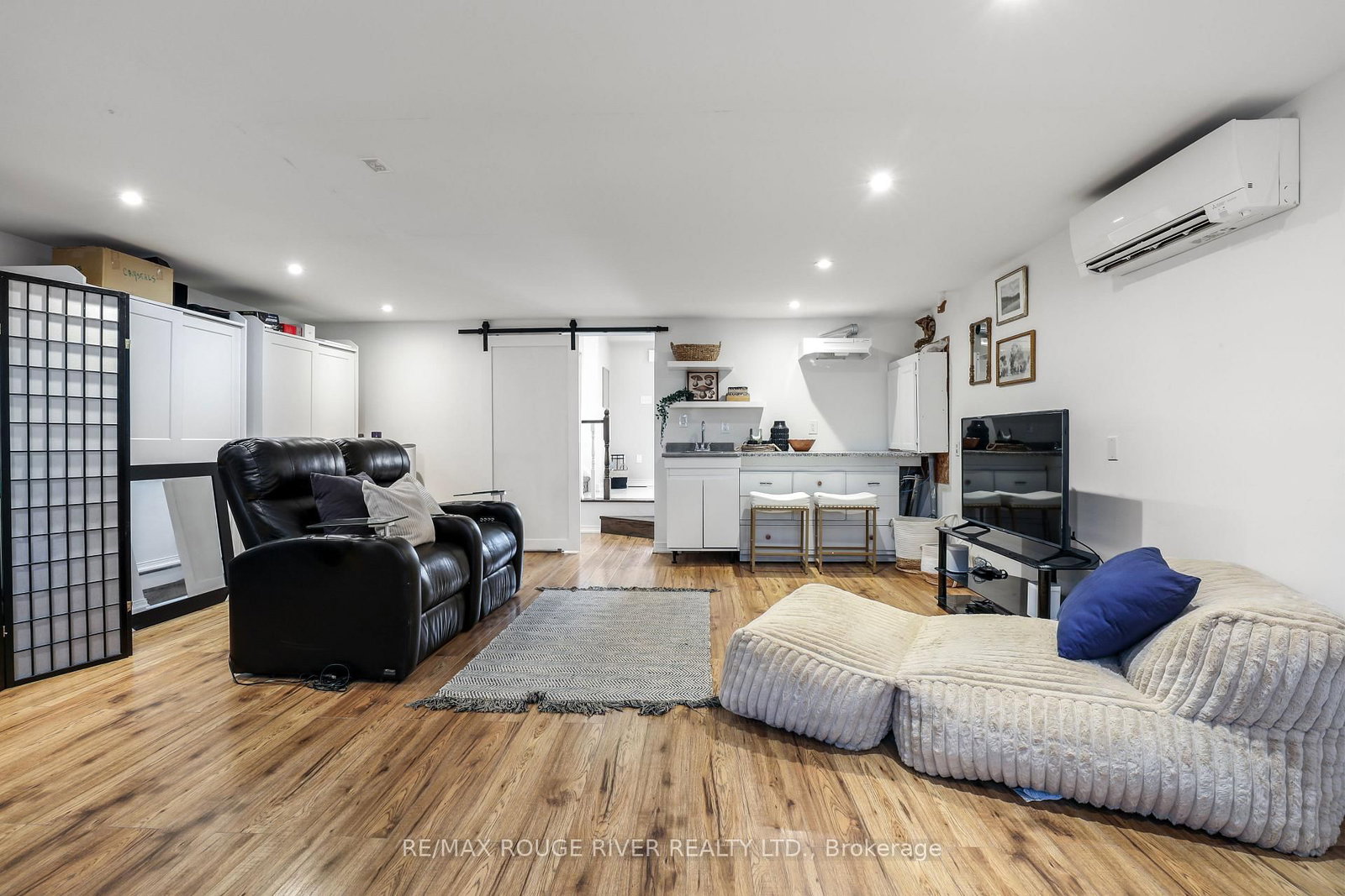 17 Devineridge Avenue • Ajax, ON photo 29