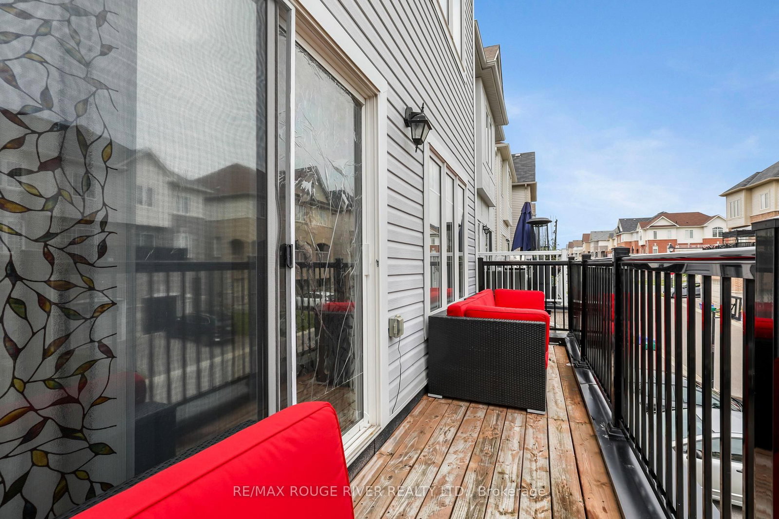 17 Devineridge Avenue • Ajax, ON photo 34