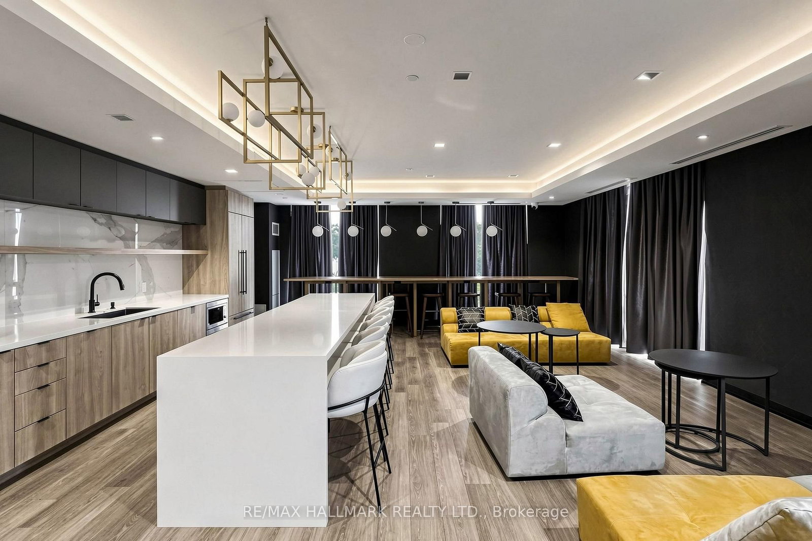 1010 Dundas Street E • #517 • Whitby, ON photo 10