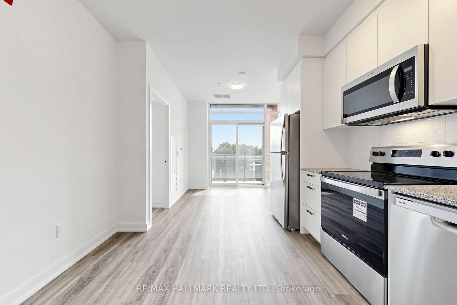 1010 Dundas Street E • #517 • Whitby, ON photo 13
