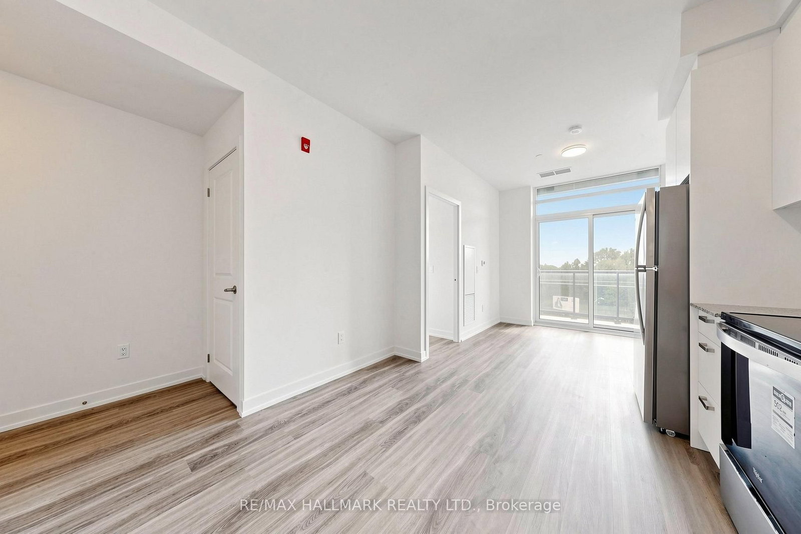 1010 Dundas Street E • #517 • Whitby, ON photo 14
