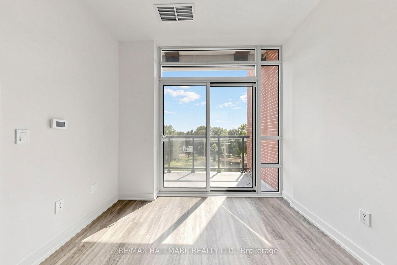 517-1010 Dundas St, Whitby, view 21