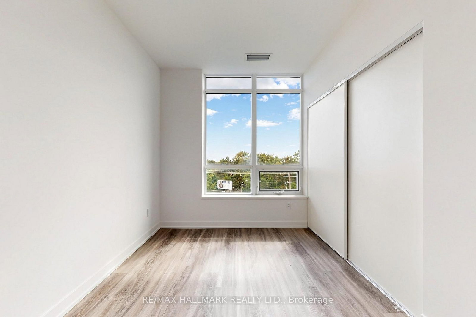 517-1010 Dundas St, Whitby, view 26