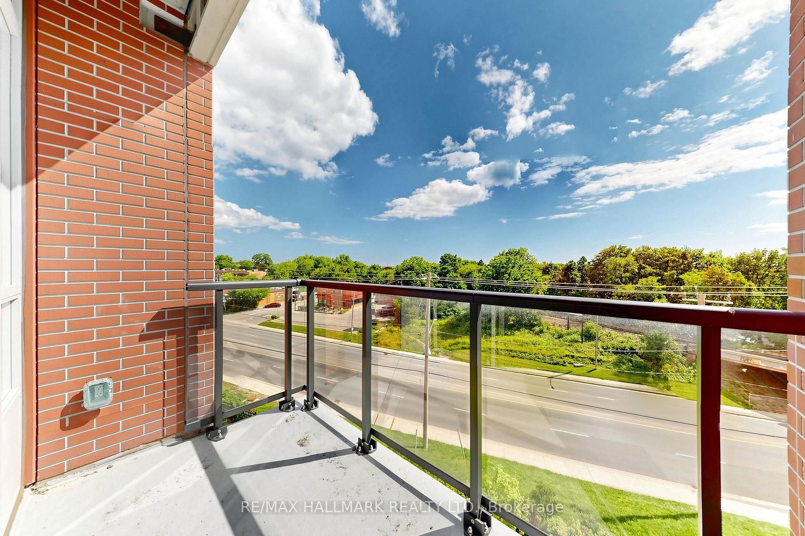 517-1010 Dundas St, Whitby, view 38