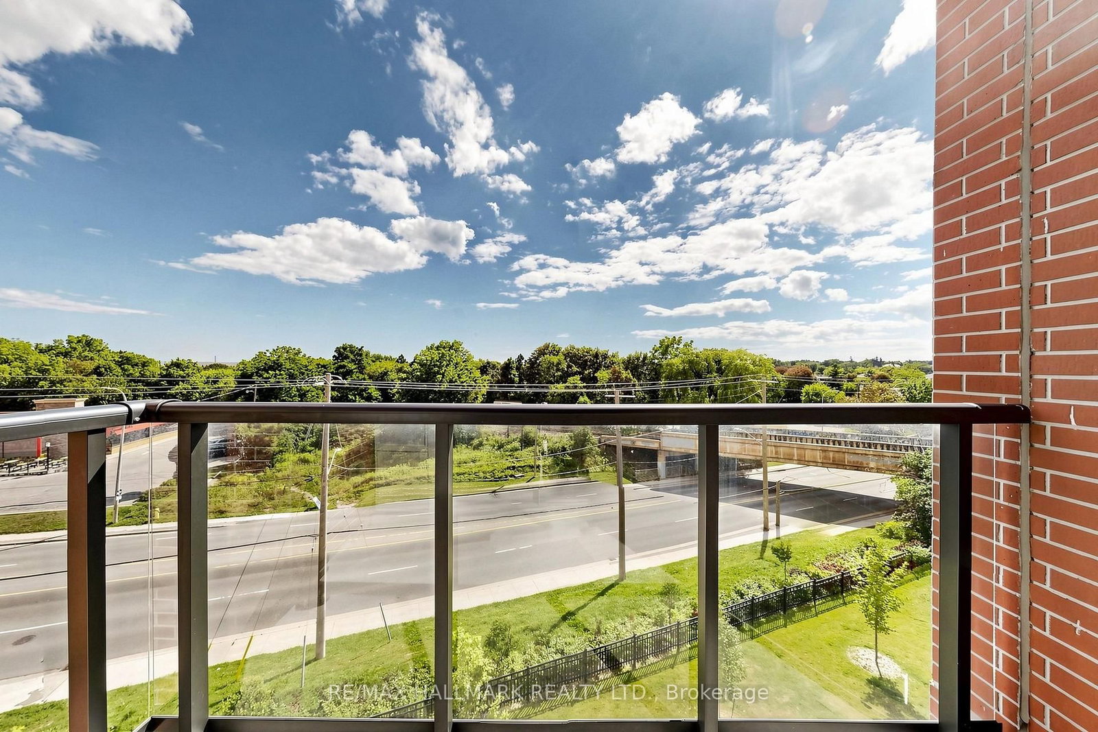 517-1010 Dundas St, Whitby, view 39
