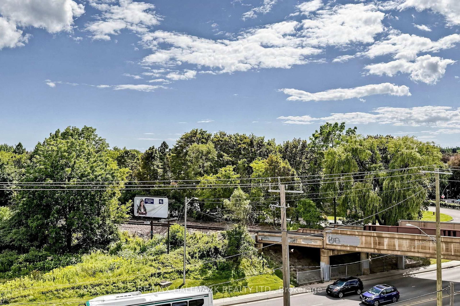517-1010 Dundas St, Whitby, view 40