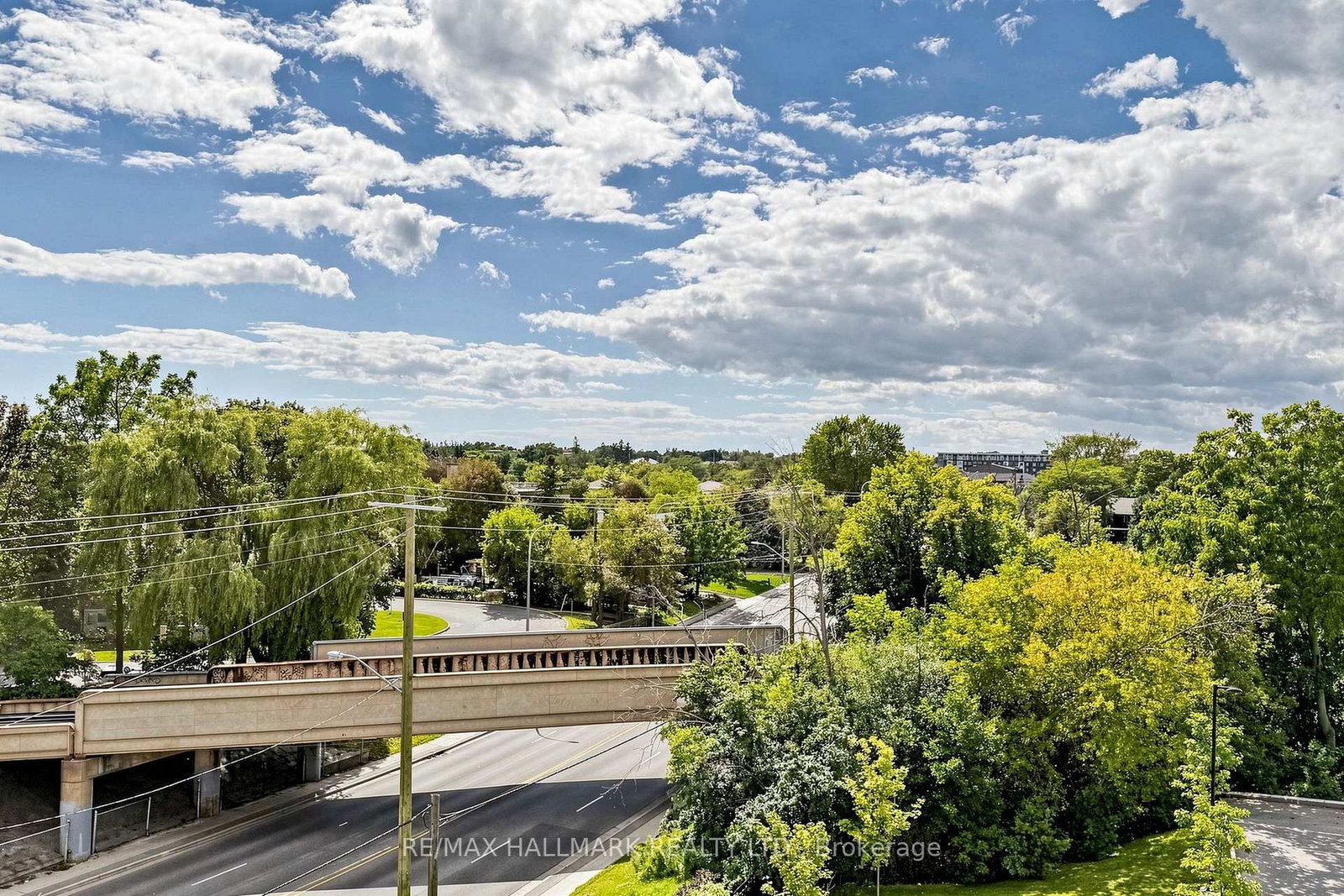 517-1010 Dundas St, Whitby, view 41