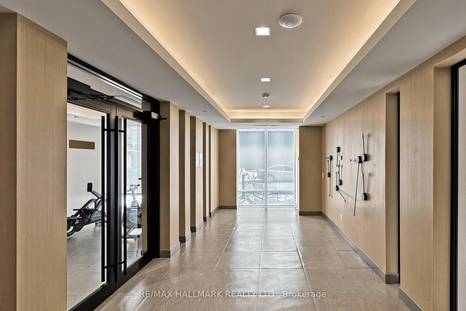 517-1010 Dundas St, Whitby, view 44