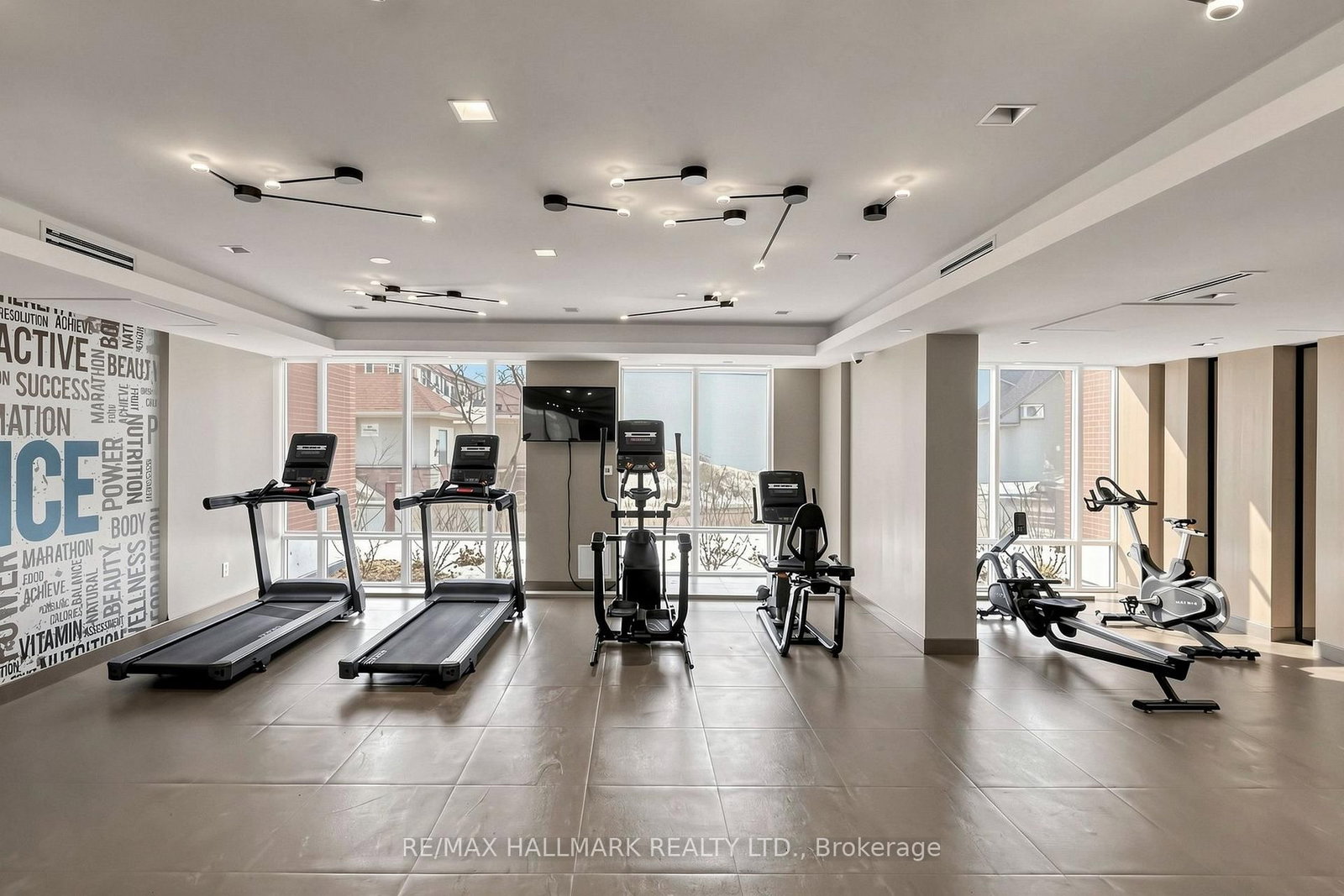 517-1010 Dundas St, Whitby, view 45