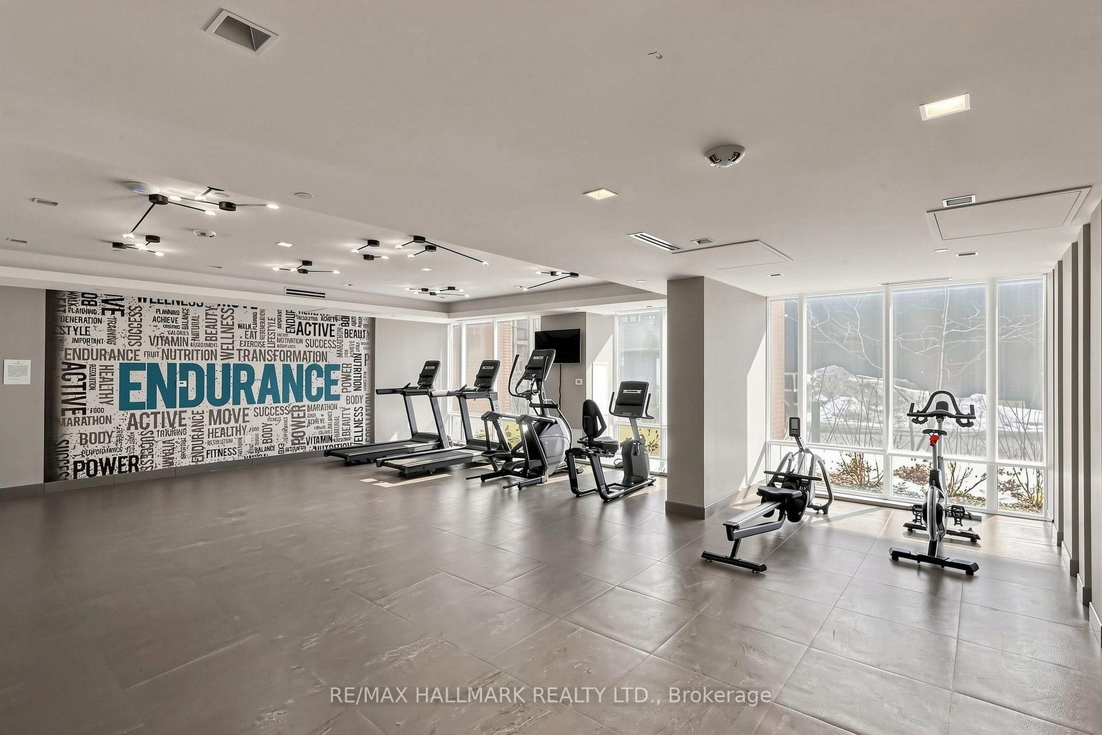 517-1010 Dundas St, Whitby, view 46