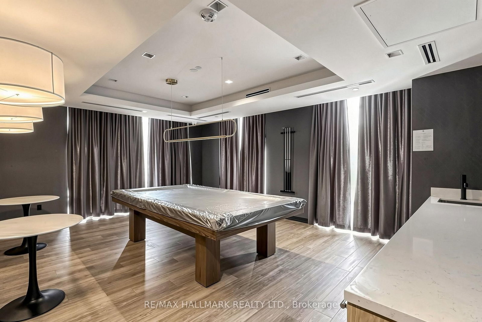 517-1010 Dundas St, Whitby, view 48