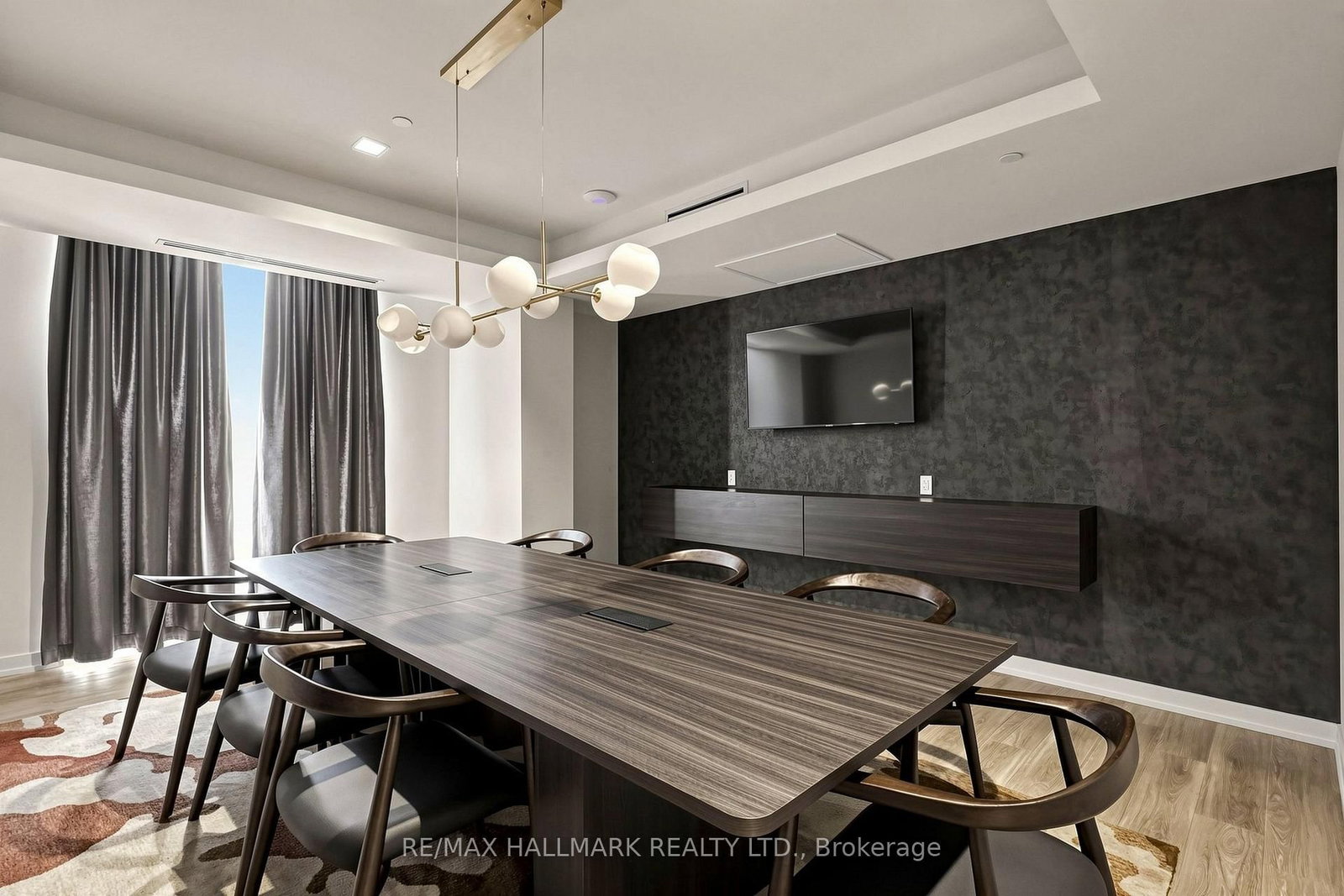 517-1010 Dundas St, Whitby, view 49