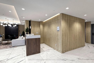 1010 Dundas Street E • #517 • Whitby, ON photo 8