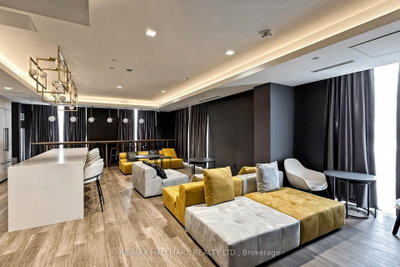 1010 Dundas Street E • #517 • Whitby, ON photo 9