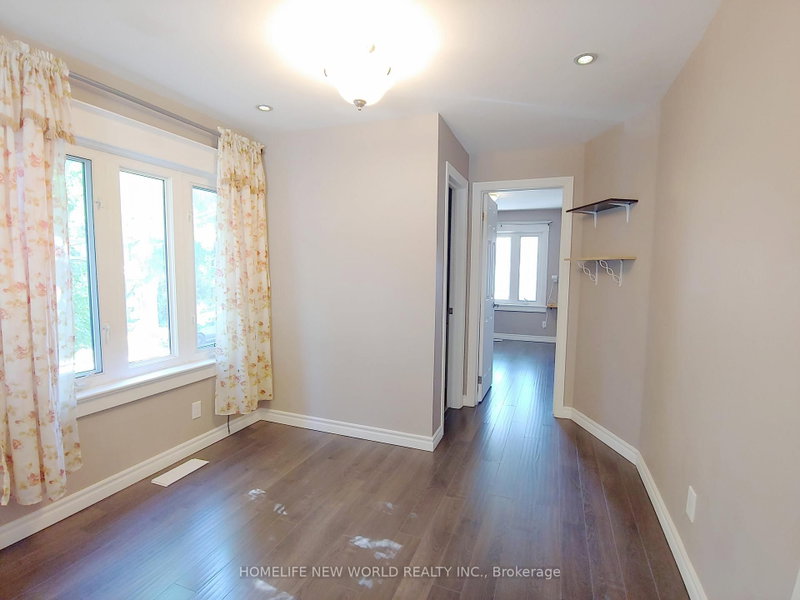 Property Sub 2