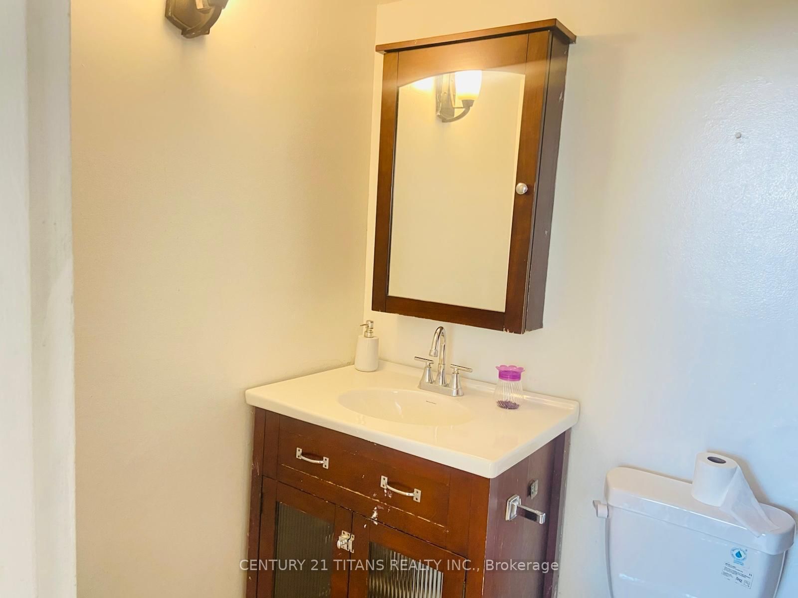 301 Prudential Drive • #907 • Toronto, ON photo 16