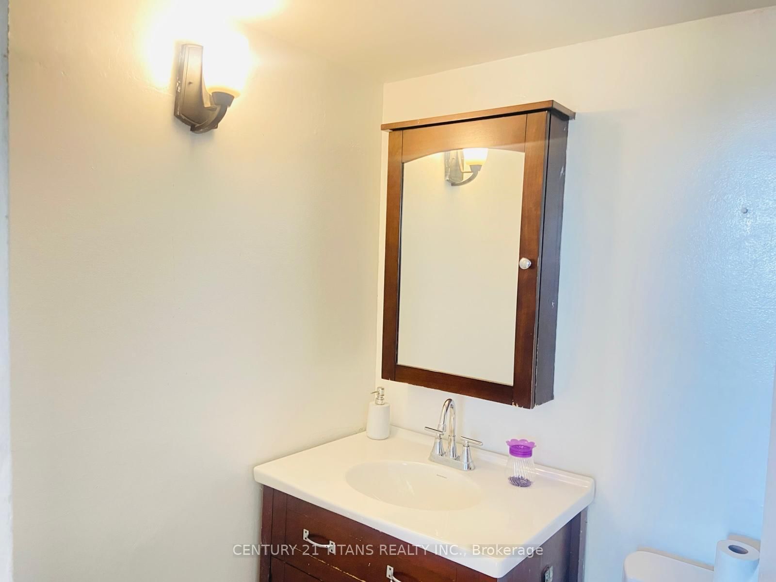 301 Prudential Drive • #907 • Toronto, ON photo 18