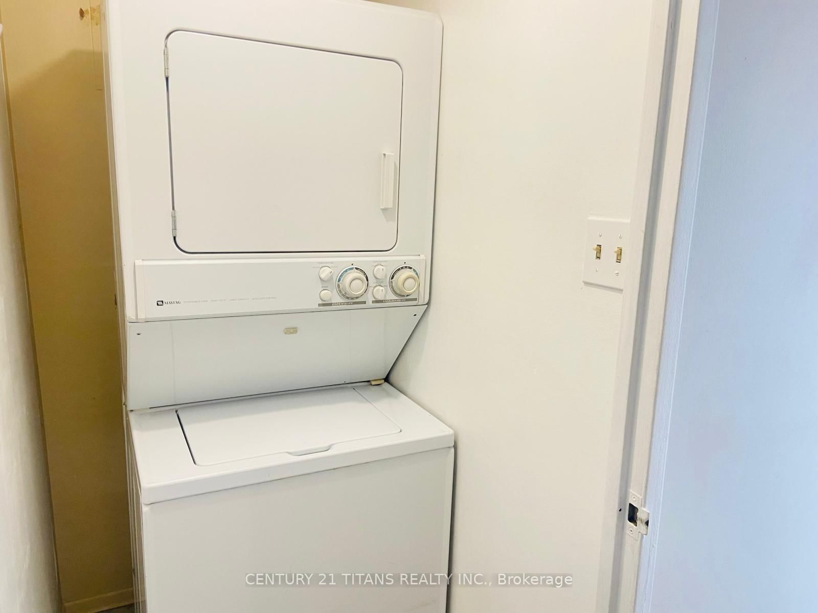 301 Prudential Drive • #907 • Toronto, ON photo 19