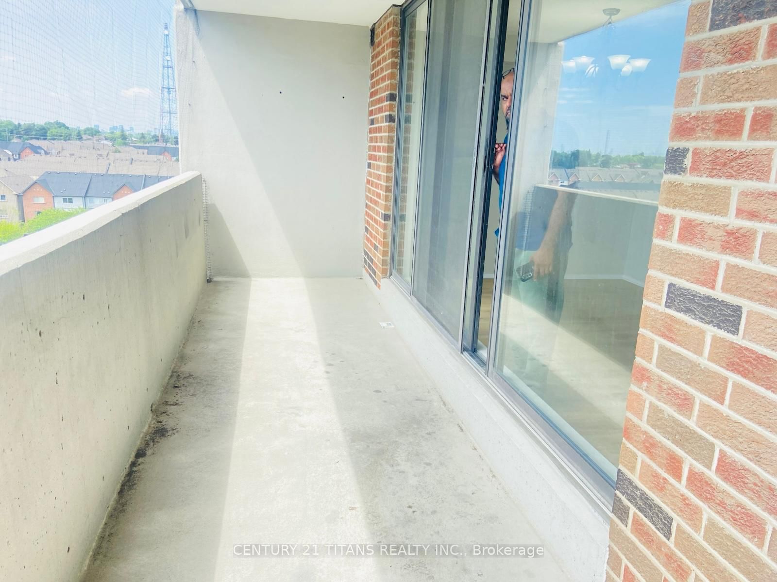 301 Prudential Drive • #907 • Toronto, ON photo 20