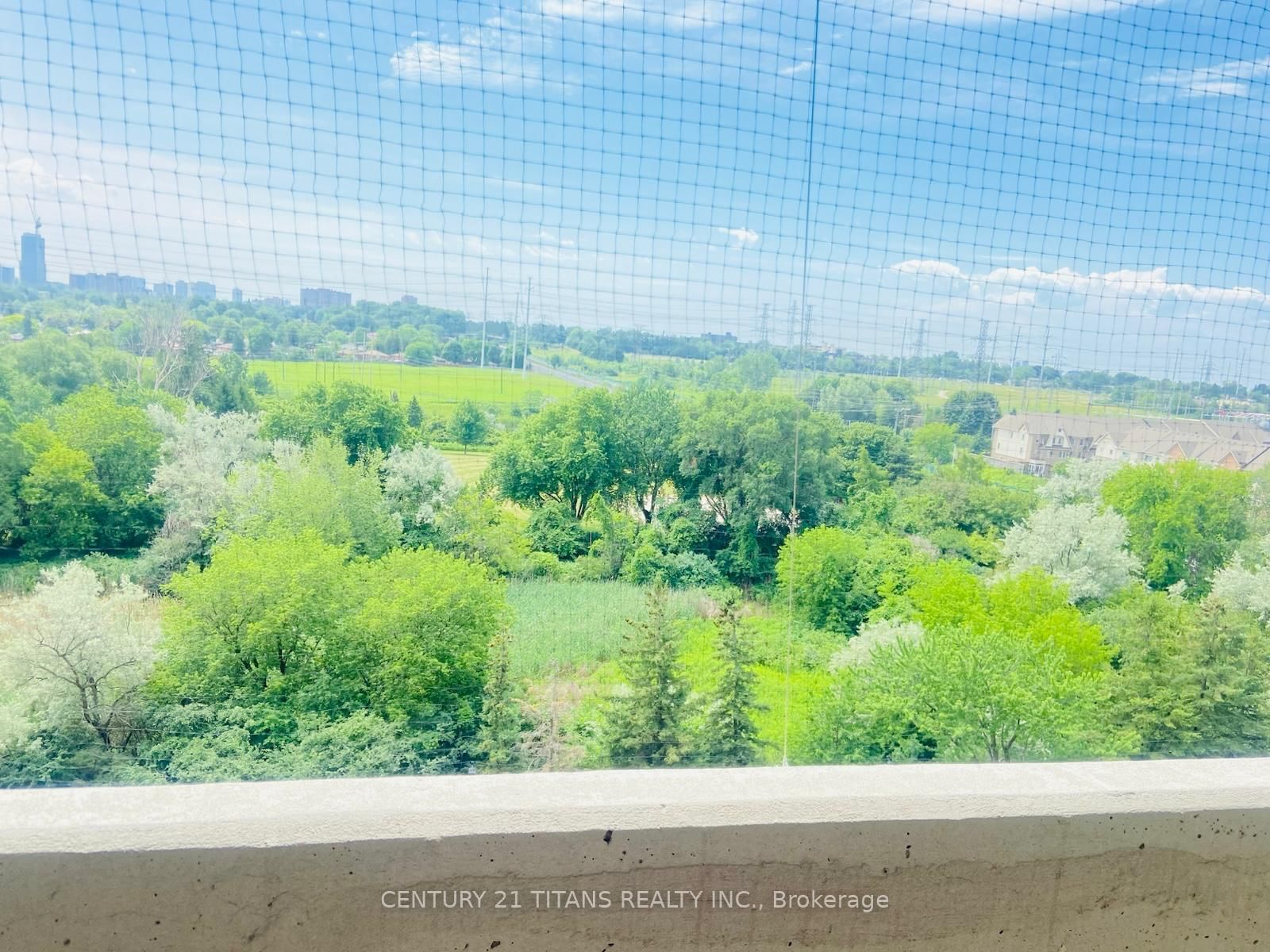 301 Prudential Drive • #907 • Toronto, ON photo 21