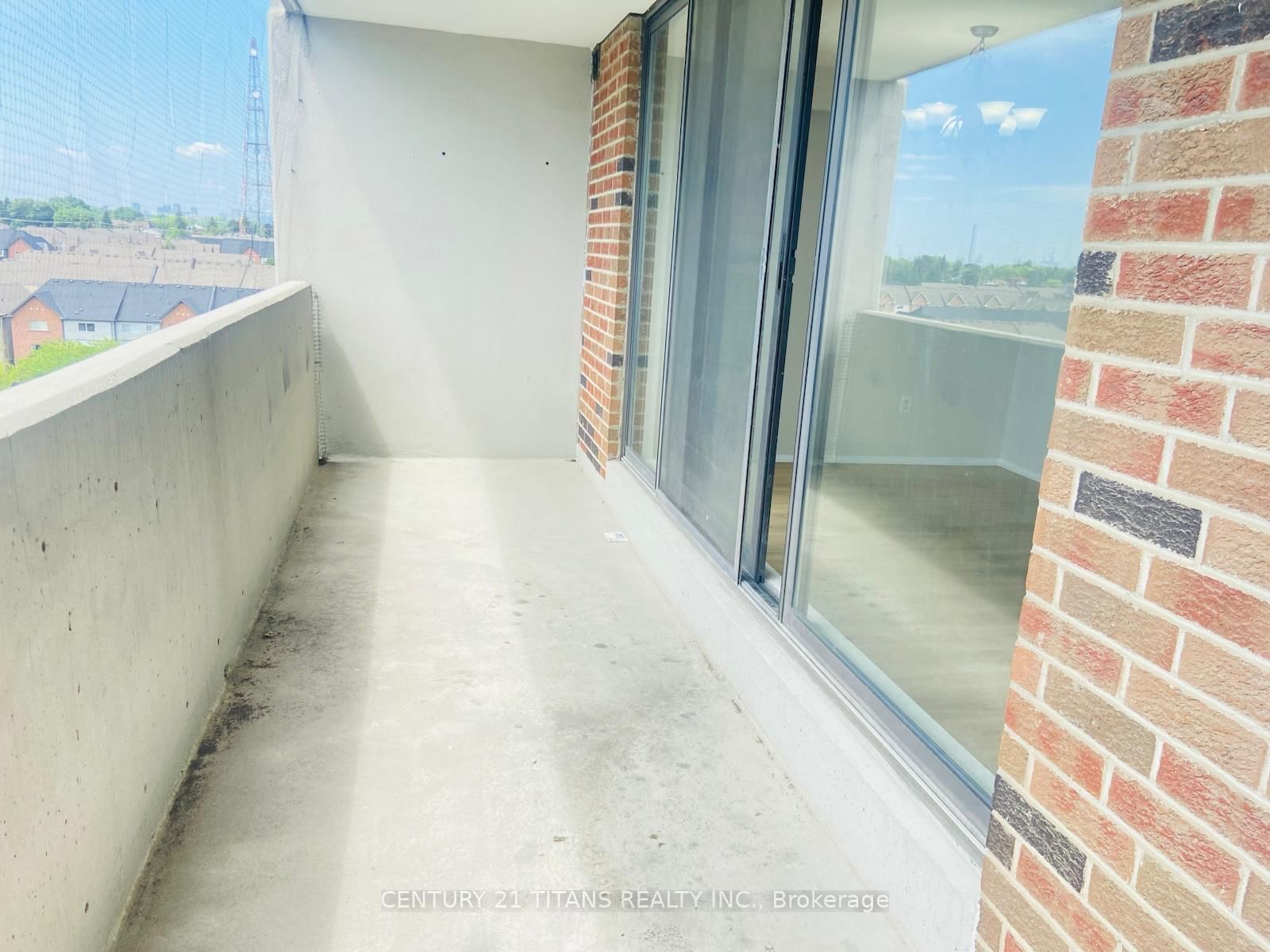 301 Prudential Drive • #907 • Toronto, ON photo 24