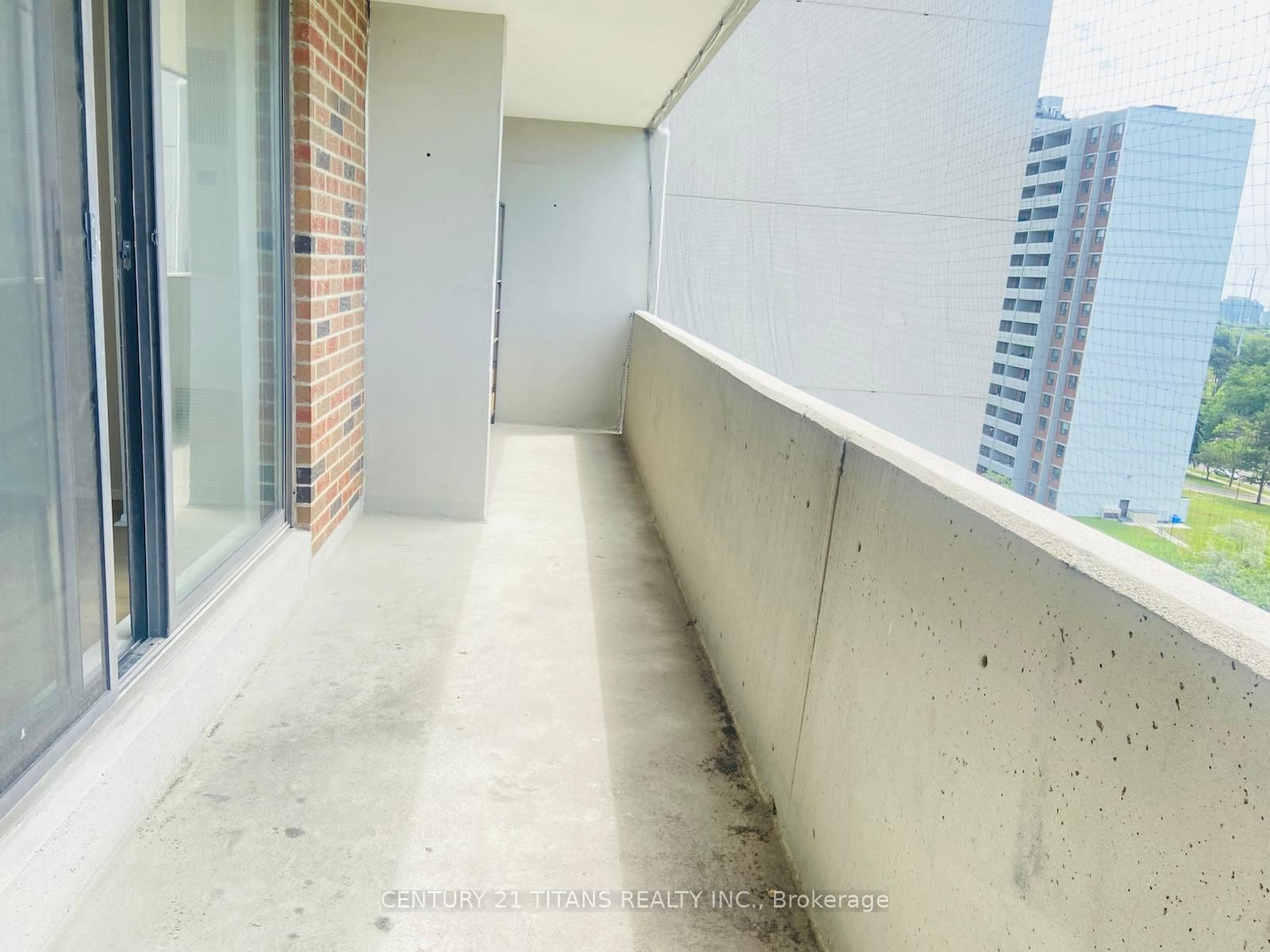 301 Prudential Drive • #907 • Toronto, ON photo 25