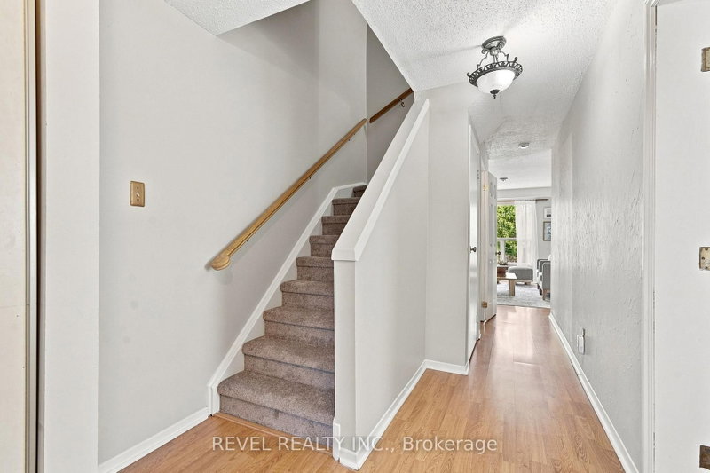 22 Kipling Crescent