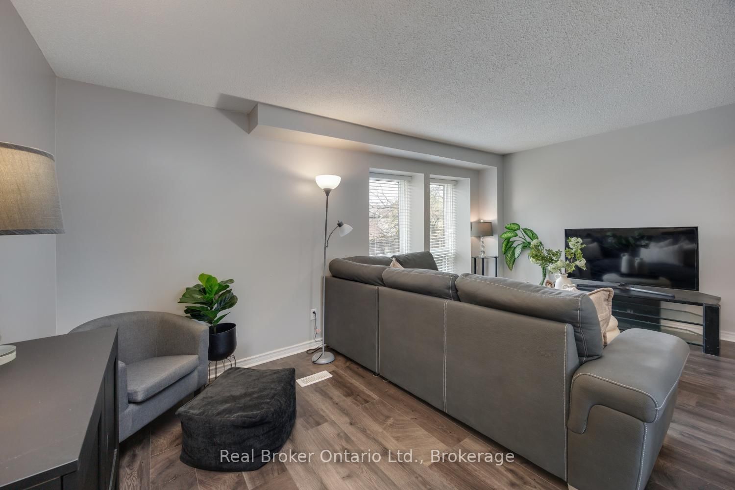 220 Ormond Drive • #30 • Oshawa, ON photo 13