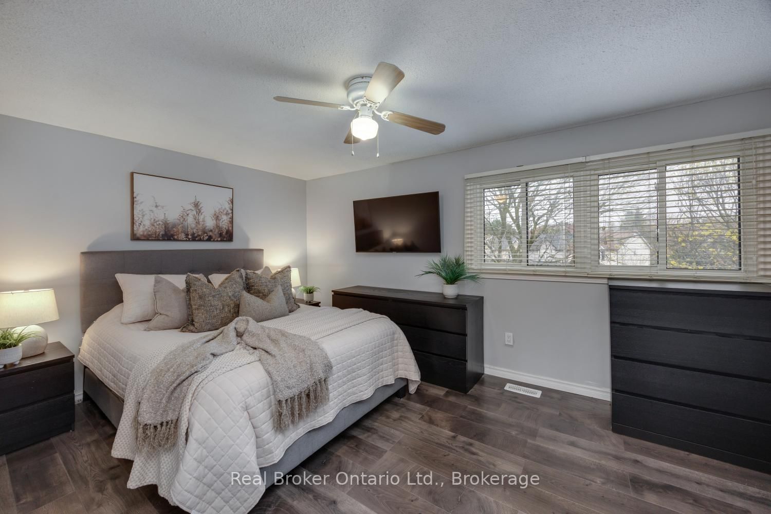 220 Ormond Drive • #30 • Oshawa, ON photo 14