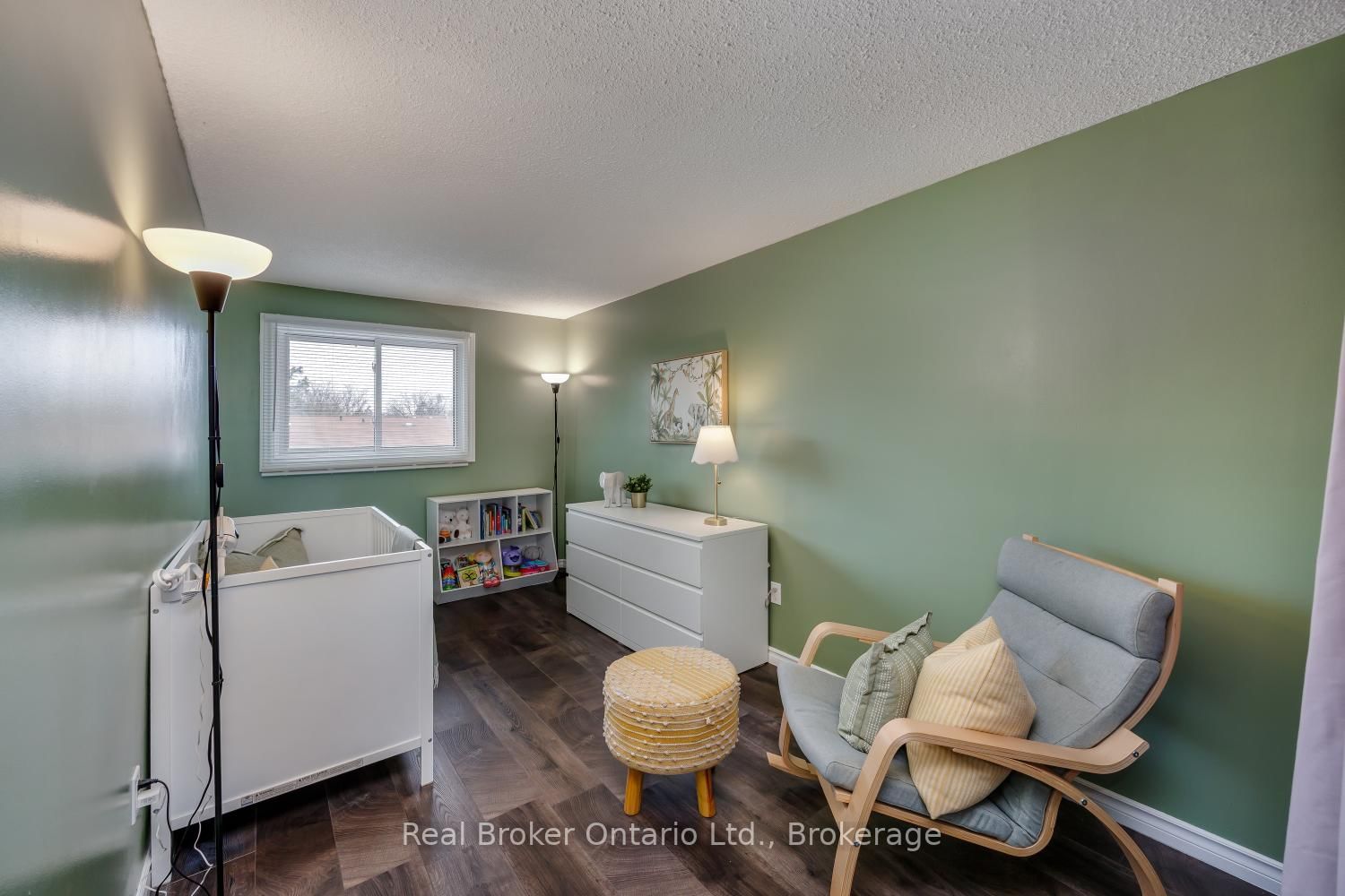 220 Ormond Drive • #30 • Oshawa, ON photo 16