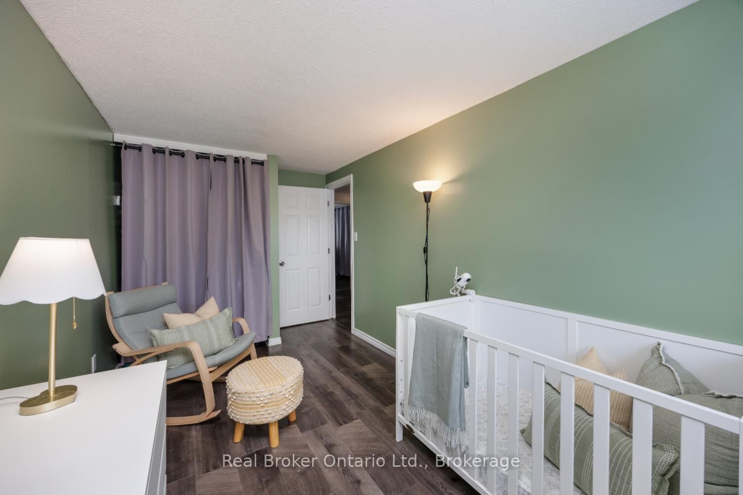220 Ormond Drive • #30 • Oshawa, ON photo 17
