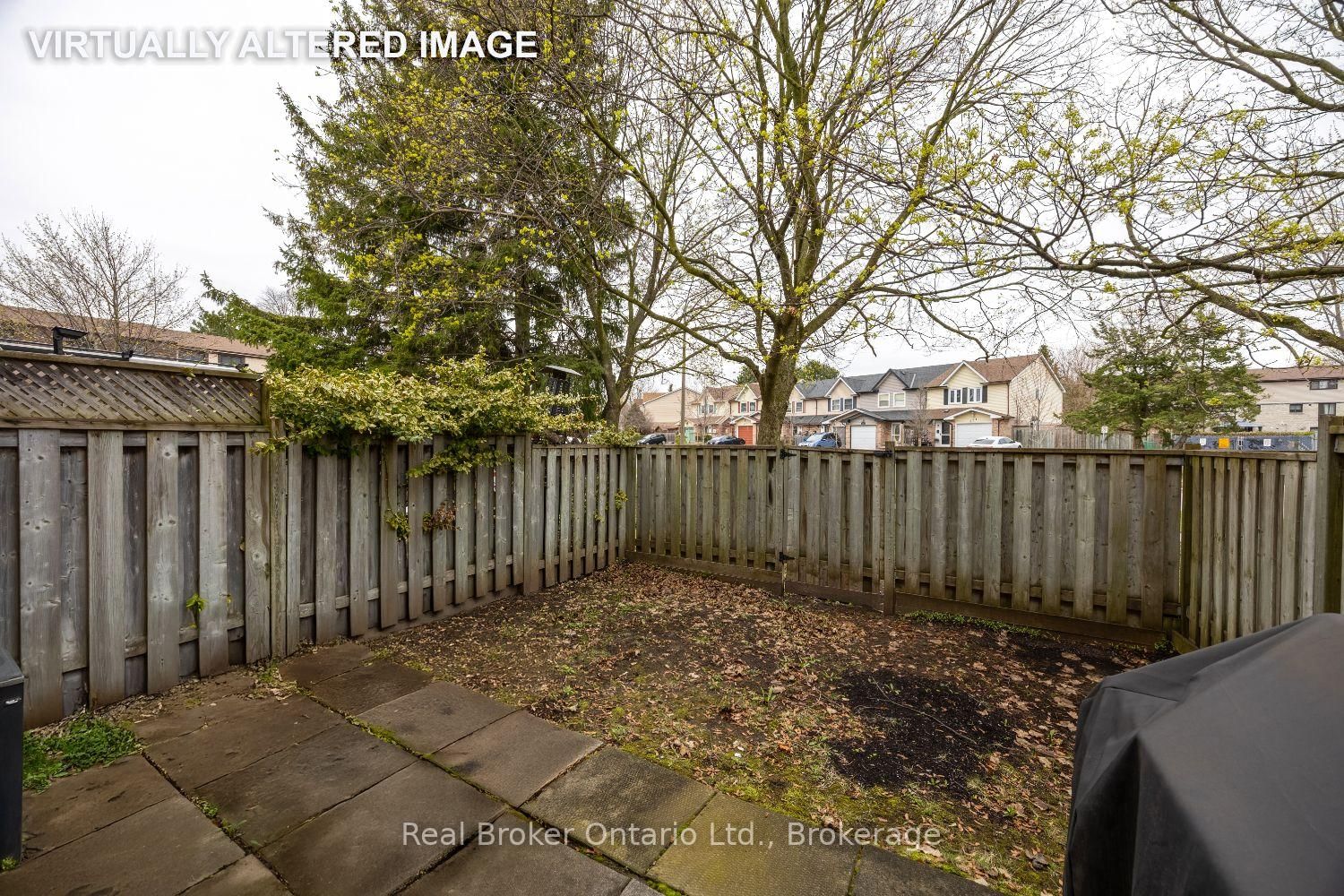 220 Ormond Drive • #30 • Oshawa, ON photo 23