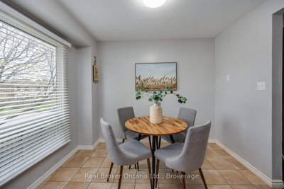 220 Ormond Drive • #30 • Oshawa, ON photo 9