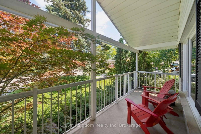20 Lyncroft Drive