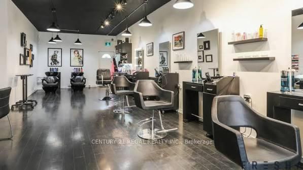 1173 Queen Street - Sale Of Business in South Riverdale