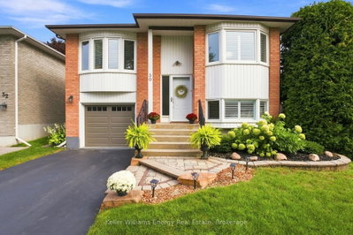 30 Alderbrook Drive