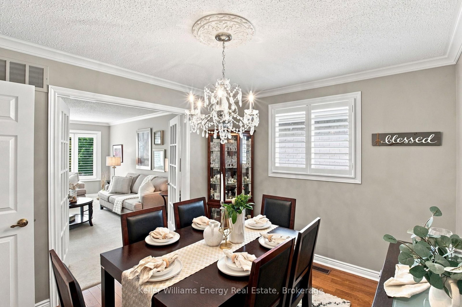 30 Alderbrook Drive • Clarington, ON photo 10