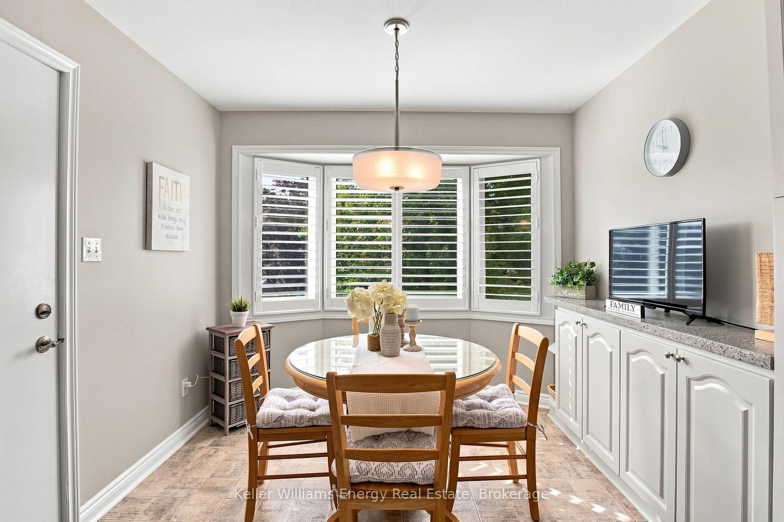 30 Alderbrook Drive • Clarington, ON photo 14