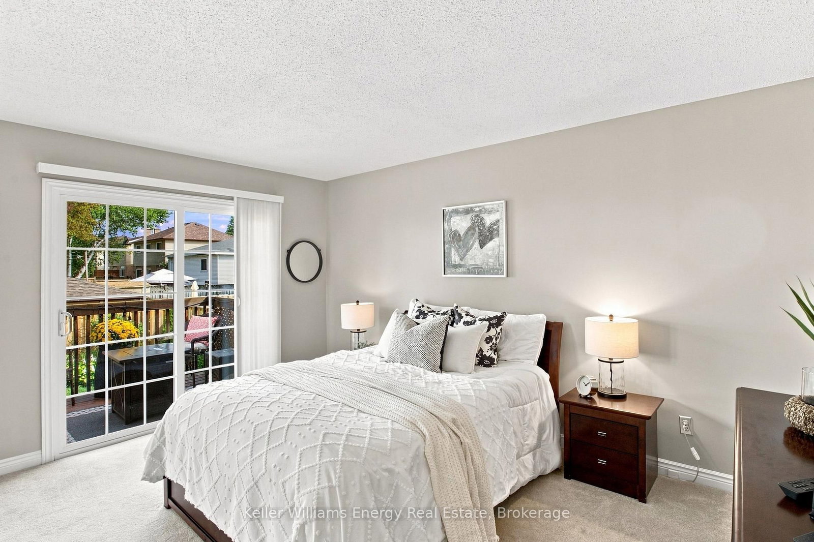 30 Alderbrook Drive • Clarington, ON photo 17