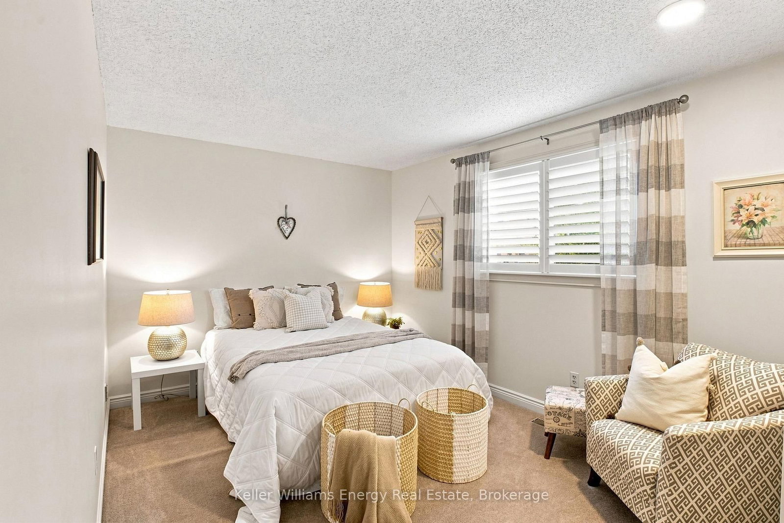 30 Alderbrook Drive • Clarington, ON photo 20