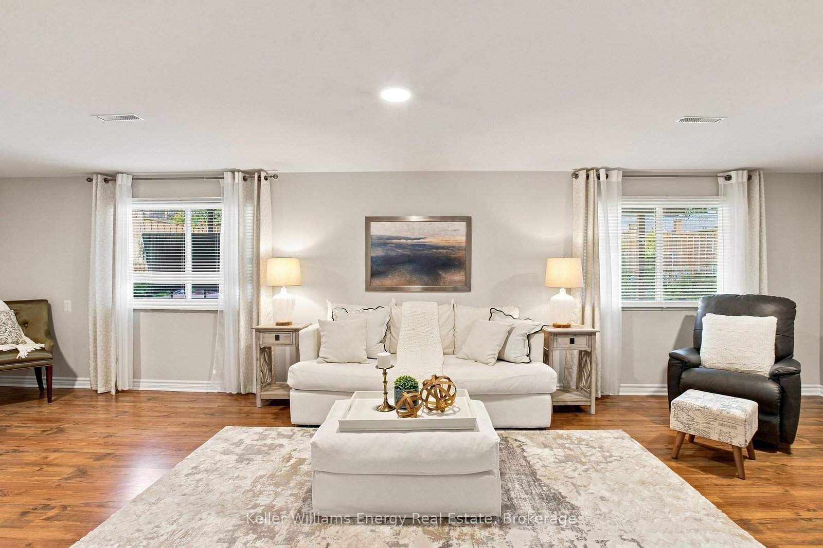 30 Alderbrook Drive • Clarington, ON photo 24