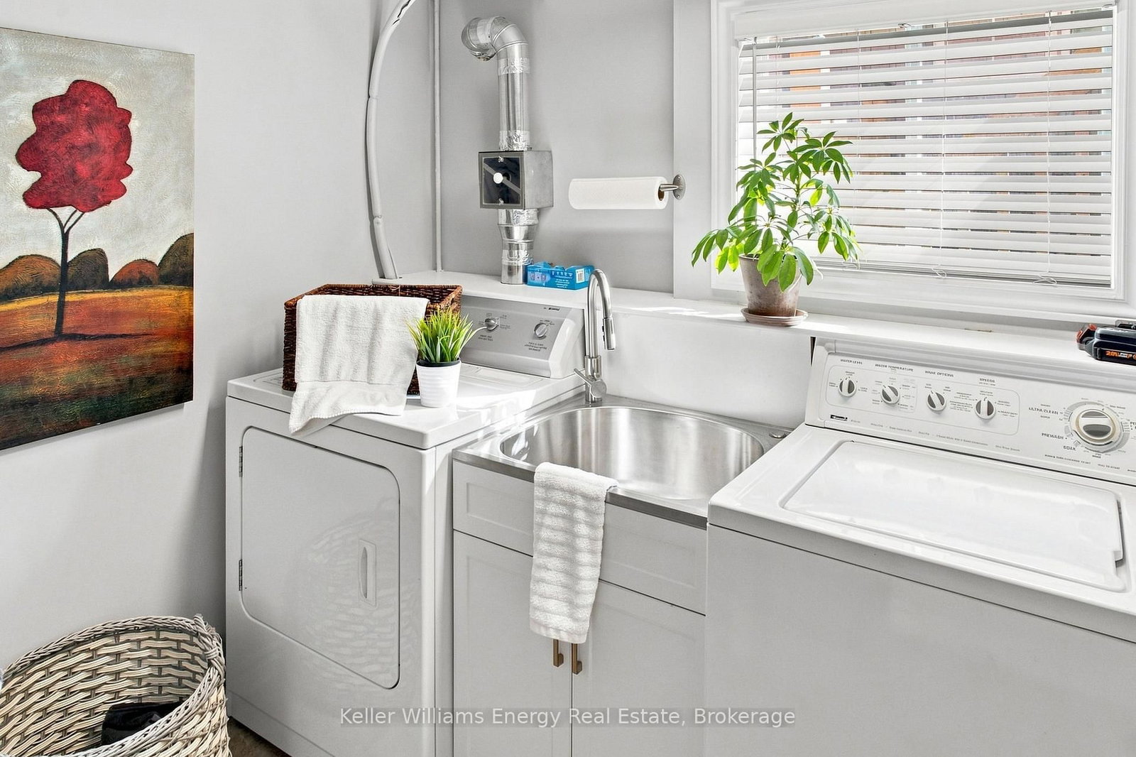 30 Alderbrook Drive • Clarington, ON photo 30