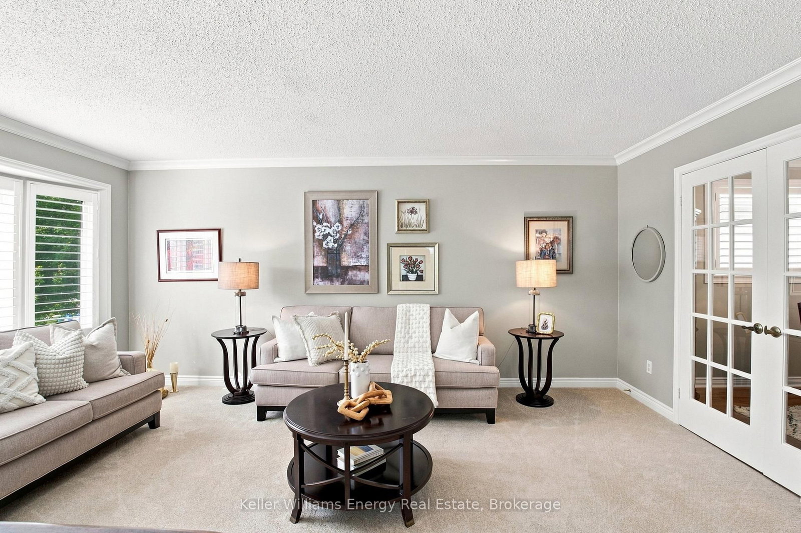 30 Alderbrook Drive • Clarington, ON photo 5