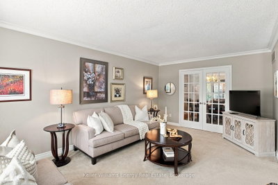 30 Alderbrook Drive • Clarington, ON photo 6